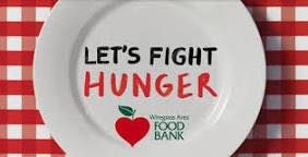 United to Combat Hunger